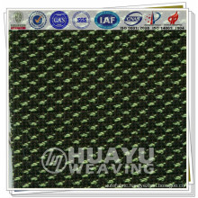 Breathable Mattress Cover Air Mesh Fabric